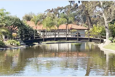  3441 Don Ortega Drive, Carlsbad, CA 92010 - Photo 15