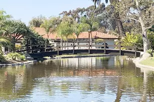 3441 Don Ortega Dr, Carlsbad, CA 92010 - Photo 15