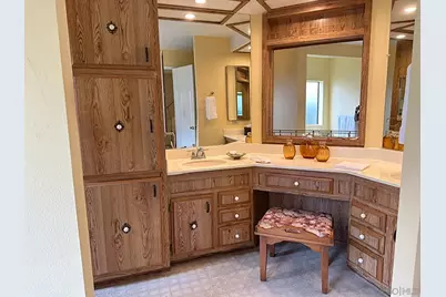  3441 Don Ortega Drive, Carlsbad, CA 92010 - Photo 9