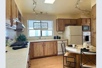  3441 Don Ortega Drive, Carlsbad, CA 92010 - Photo 5
