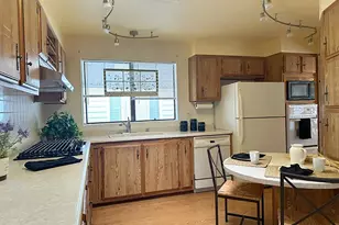 3441 Don Ortega Dr, Carlsbad, CA 92010 - Photo 5