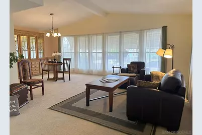  3441 Don Ortega Drive, Carlsbad, CA 92010 - Photo 1