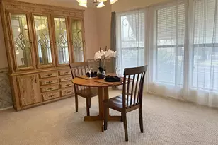 3441 Don Ortega Dr, Carlsbad, CA 92010 - Photo 3