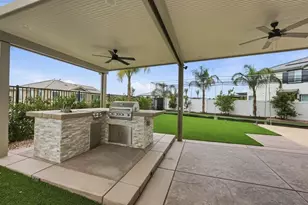 30814 Yellow Poplar, Menifee, CA 92584 - Photo 19
