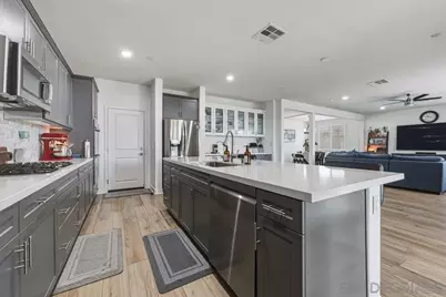  30814 Yellow Poplar, Menifee, CA 92584 - Photo 27