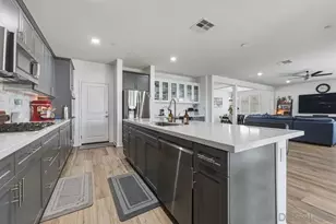 30814 Yellow Poplar, Menifee, CA 92584 - Photo 27