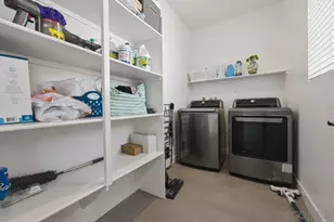 30814 Yellow Poplar, Menifee, CA 92584 - Photo 31
