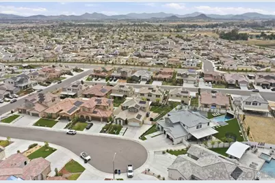  30814 Yellow Poplar, Menifee, CA 92584 - Photo 37