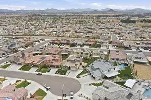 30814 Yellow Poplar, Menifee, CA 92584 - Photo 37