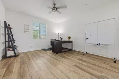  30814 Yellow Poplar, Menifee, CA 92584 - Photo 15