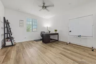 30814 Yellow Poplar, Menifee, CA 92584 - Photo 15