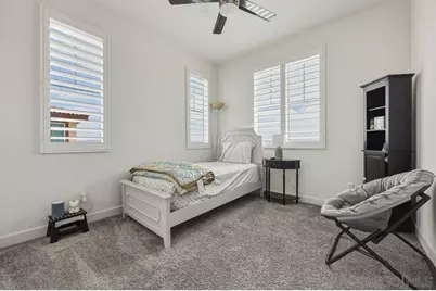  30814 Yellow Poplar, Menifee, CA 92584 - Photo 29