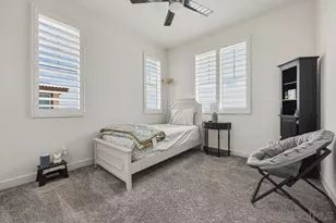 30814 Yellow Poplar, Menifee, CA 92584 - Photo 29