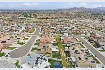  30814 Yellow Poplar, Menifee, CA 92584 - Photo 39