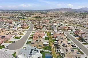 30814 Yellow Poplar, Menifee, CA 92584 - Photo 39