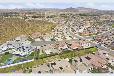  30814 Yellow Poplar, Menifee, CA 92584 - Photo 41