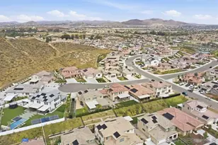 30814 Yellow Poplar, Menifee, CA 92584 - Photo 41