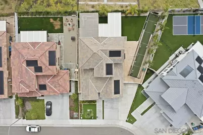  30814 Yellow Poplar, Menifee, CA 92584 - Photo 3