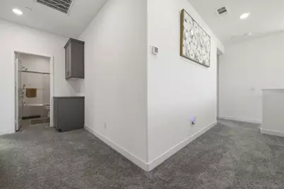 30814 Yellow Poplar, Menifee, CA 92584 - Photo 25