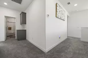 30814 Yellow Poplar, Menifee, CA 92584 - Photo 25