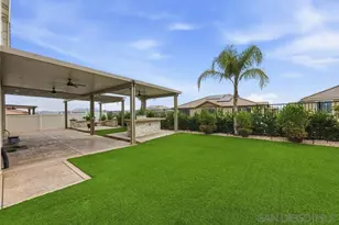 30814 Yellow Poplar, Menifee, CA 92584 - Photo 23