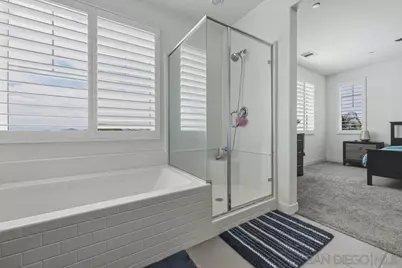  30814 Yellow Poplar, Menifee, CA 92584 - Photo 35