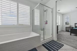30814 Yellow Poplar, Menifee, CA 92584 - Photo 35