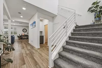  30814 Yellow Poplar, Menifee, CA 92584 - Photo 5