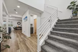 30814 Yellow Poplar, Menifee, CA 92584 - Photo 5