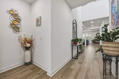  30814 Yellow Poplar, Menifee, CA 92584 - Photo 17