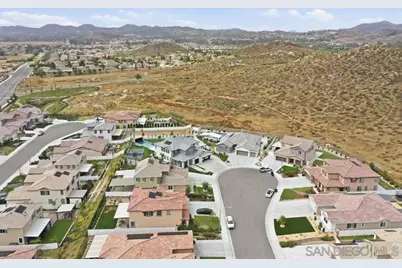  30814 Yellow Poplar, Menifee, CA 92584 - Photo 43