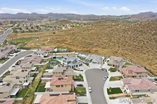 30814 Yellow Poplar, Menifee, CA 92584 - Photo 43