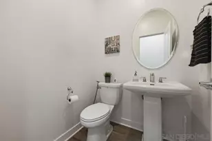 30814 Yellow Poplar, Menifee, CA 92584 - Photo 11