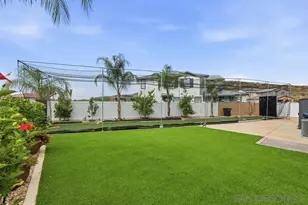30814 Yellow Poplar, Menifee, CA 92584 - Photo 21