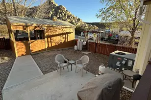 1951 Carrizo Gorge, Jacumba, CA 91934 - Photo 7
