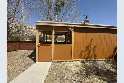  1951 Carrizo Gorge #W42, Jacumba, CA 91934 - Photo 11