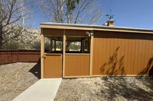 1951 Carrizo Gorge, Jacumba, CA 91934 - Photo 11