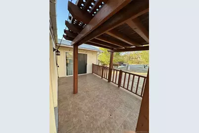  1951 Carrizo Gorge #W42, Jacumba, CA 91934 - Photo 15