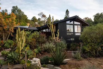  9364 Edgewood Dr.., La Mesa, CA 91941 - Photo 1