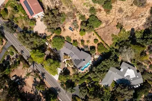 9364 Edgewood Dr, La Mesa, CA 91941 - Photo 41