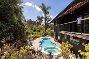 9364 Edgewood Dr, La Mesa, CA 91941 - Photo 35