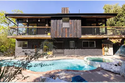 9364 Edgewood Dr.., La Mesa, CA 91941 - Photo 31