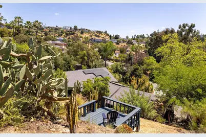  9364 Edgewood Dr.., La Mesa, CA 91941 - Photo 39