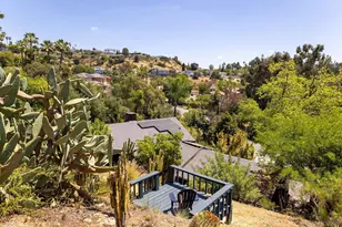 9364 Edgewood Dr, La Mesa, CA 91941 - Photo 39