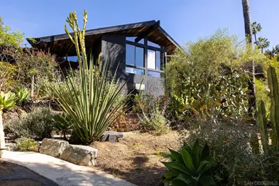 9364 Edgewood Dr.., La Mesa, CA 91941 - Photo 43
