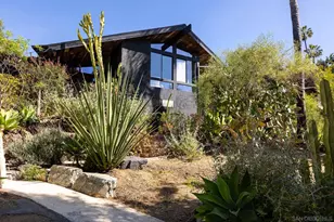 9364 Edgewood Dr, La Mesa, CA 91941 - Photo 43