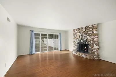  4429 Robbins St, San Diego, CA 92122 - Photo 7