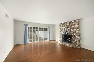 4429 Robbins St, San Diego, CA 92122 - Photo 7