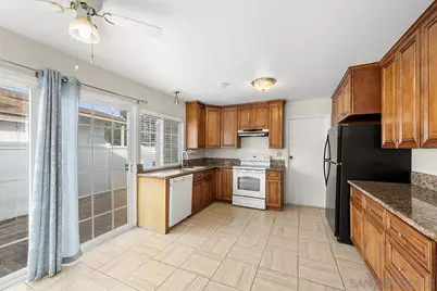 4429 Robbins St, San Diego, CA 92122 - Photo 11