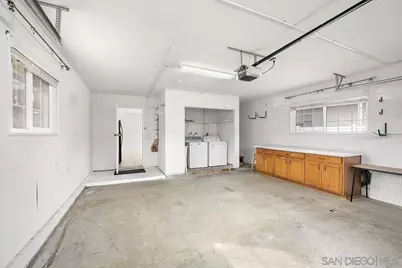  4429 Robbins St, San Diego, CA 92122 - Photo 23